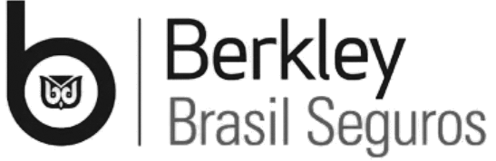 Logo Berkley