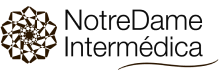 Logo Notre Dame