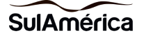 Logo SulAmerica